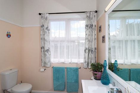 Photo of property in 61 Cornwall Street, Masterton, 5810