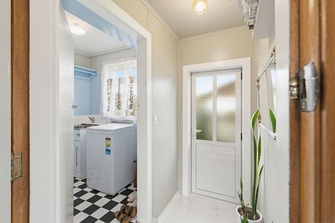 Photo of property in 17 Lawrence Street, East Gore, Gore, 9710