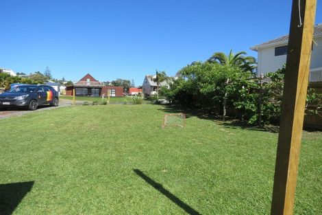 Photo of property in 4 Driftwood Lane, Hihi, Mangonui, 0494