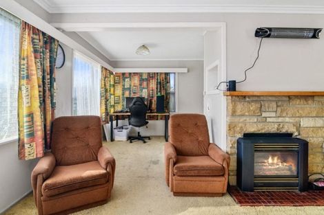 Photo of property in 537 Te Ngae Road, Owhata, Rotorua, 3010