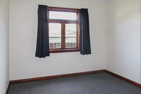 Photo of property in 197 College Street, West End, Palmerston North, 4412