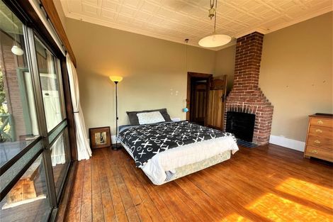 Photo of property in 16 Lewin Street, Balclutha, 9230