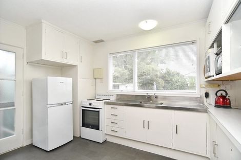 Photo of property in 2/381 Main North Road, Redwood, Christchurch, 8051