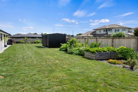 Photo of property in 22 Kaimai Drive, Matamata, 3400