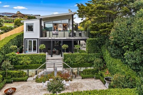 Photo of property in 61 Pulham Road, Warkworth, 0910