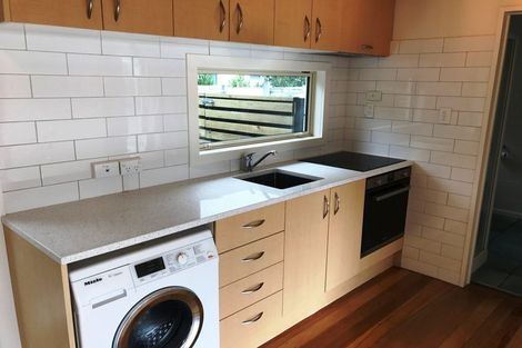 Photo of property in 5/3 Head Street, Sumner, Christchurch, 8081