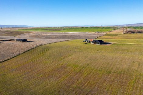 Photo of property in 355 Golden Road, Springvale, Alexandra, 9393