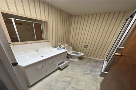 Photo of property in 2/9 Cairnfield Road, Kensington, Whangarei, 0112