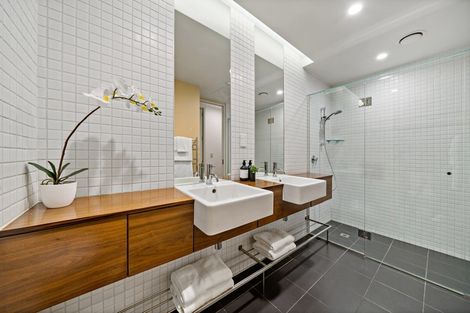 Photo of property in The Galleries, 13/23 Graham Street, Auckland Central, Auckland, 1010