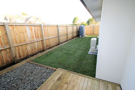 Photo of property in 60 Silverstream Drive, Mosgiel, 9024