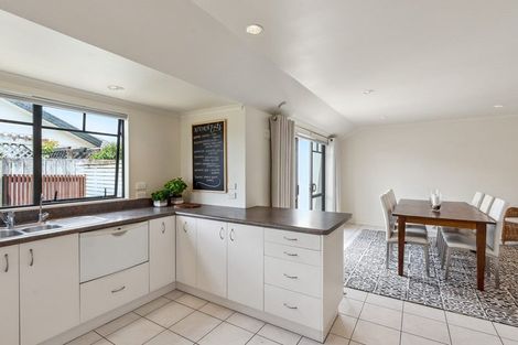 Photo of property in 26 Murray Court, Paraparaumu Beach, Paraparaumu, 5032