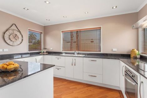 Photo of property in 13b Beach Street, Whakatane, 3120