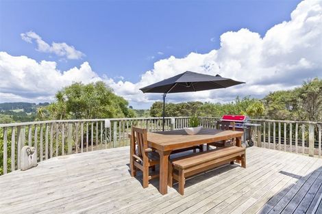 Photo of property in 96 Dormer Road, Kaukapakapa, Helensville, 0875