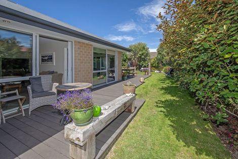 Photo of property in 17 Turvey Street, Pegasus, 7612