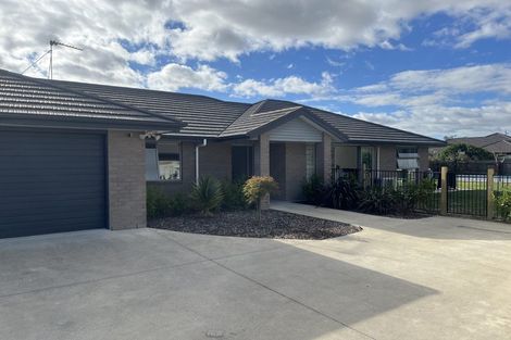 Photo of property in 31 West Thompson Street, Leamington, Cambridge, 3432