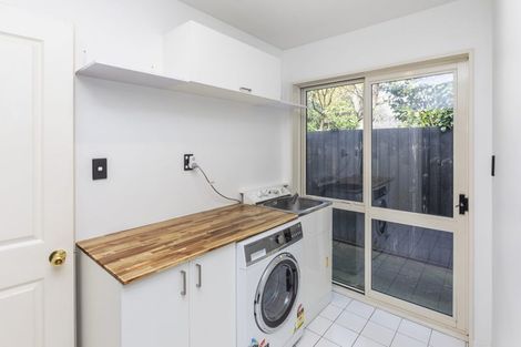 Photo of property in 20 Riegler Place, Belfast, Christchurch, 8051