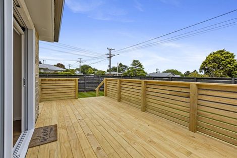 Photo of property in 14 Cowling Road, Hurdon, New Plymouth, 4310