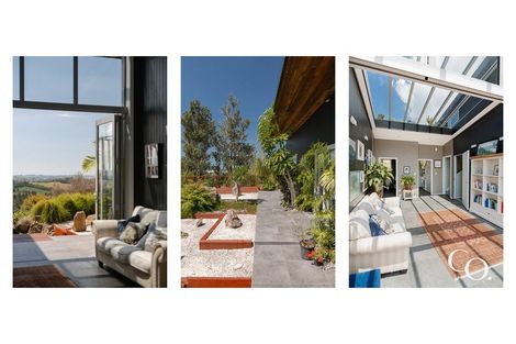 Photo of property in 6j Ainsworth Road, Minden, Tauranga, 3179