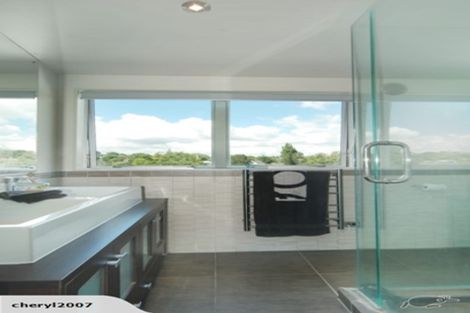 Photo of property in 63 Esperance Road, Glendowie, Auckland, 1071