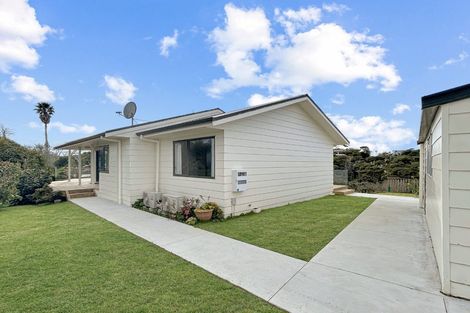 Photo of property in 11 Sunshine Rise, Raglan, 3225
