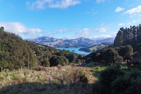 Photo of property in 115 Stony Bay Road, Akaroa, 7581