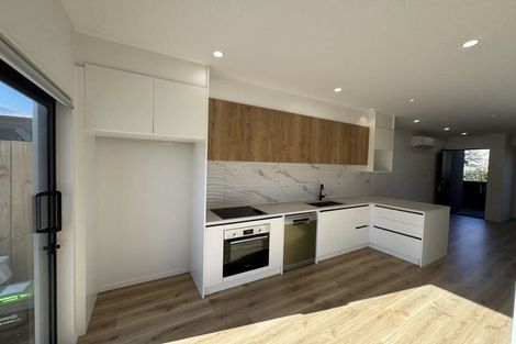 Photo of property in 6/1 Arbor Close, Manurewa, Auckland, 2102