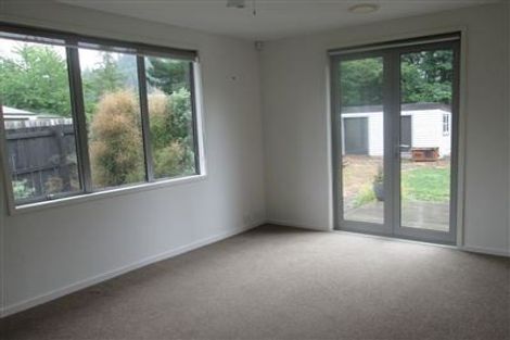 Photo of property in 22 Torquay Terrace, Hanmer Springs, 7334