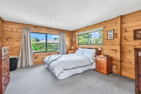 Photo of property in 9 De Renzie Place, Kirwee, Darfield, 7571