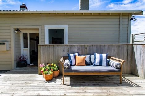 Photo of property in 24 Marama Street, Musselburgh, Dunedin, 9013