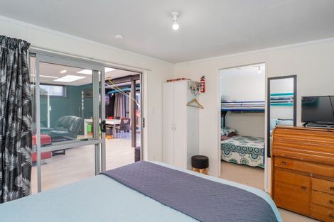 Photo of property in 145 Harbour Drive, Matarangi, Whitianga, 3592