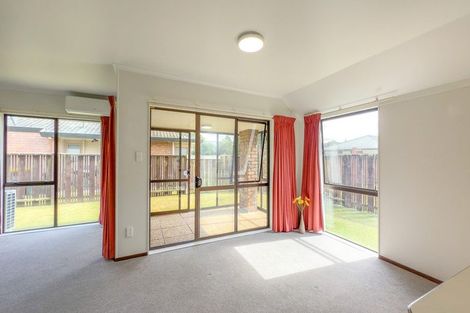 Photo of property in 14b Pohutukawa Place, Matamata, 3400