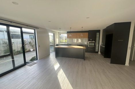 Photo of property in 15 Kerei Street, Motueka, 7120