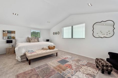 Photo of property in 555 Horseshoe Bush Road, Waitoki, Albany, 0794