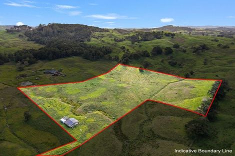 Photo of property in 26 Ariels Lane, Paparoa, 0583