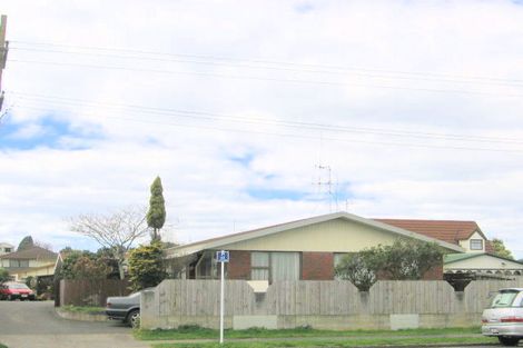 Photo of property in 3/419 Maunganui Road, Mount Maunganui, 3116