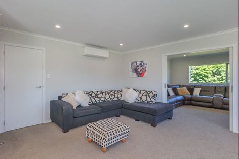 Photo of property in 213b Muhunoa East Road, Ohau, Levin, 5570