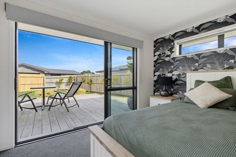 Photo of property in 32a Bunyan Road, Coastlands, Whakatane, 3120