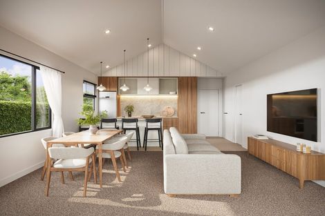 Photo of property in 3 Browning Street, Leamington, Cambridge, 3432