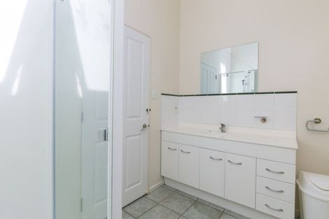 Photo of property in 125c The Parade, Island Bay, Wellington, 6023