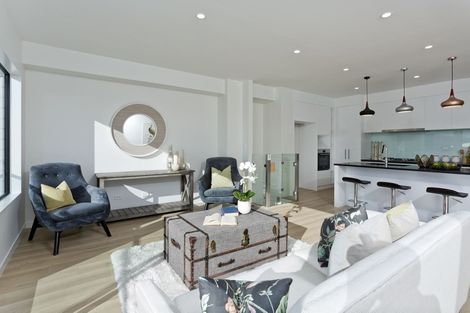 Photo of property in 12 Moki Place, Long Bay, Auckland, 0630