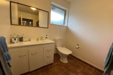 Photo of property in 128a Waimairi Road, Ilam, Christchurch, 8041