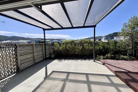 Photo of property in 3 Grovedale Square, Wainuiomata, Lower Hutt, 5014