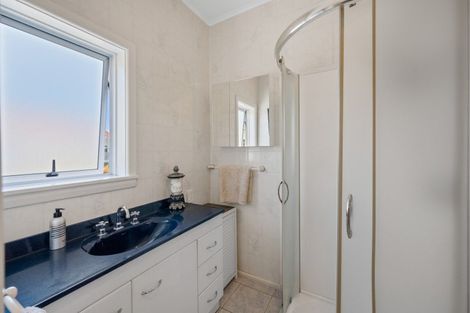 Photo of property in 405 Willowpark Road South, Akina, Hastings, 4122