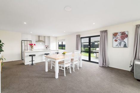 Photo of property in 311 Halswell Junction Road, Halswell, Christchurch, 8025