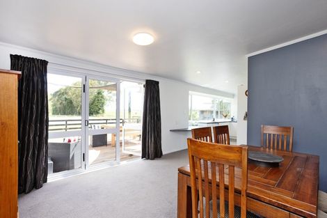 Photo of property in 33 Collinson Road, Ryal Bush, Invercargill, 9876