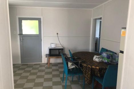Photo of property in 100 Franklyne Road, Otara, Auckland, 2023