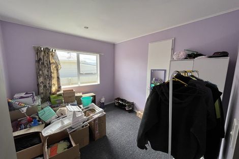 Photo of property in 117 Reid Street, Blaketown, Greymouth, 7805
