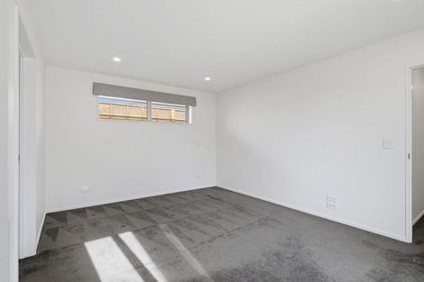 Photo of property in 164 Rangiora Woodend Road, Woodend, 7610