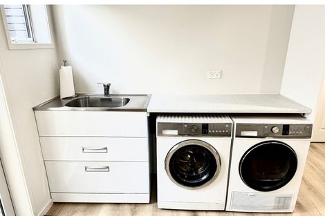 Photo of property in 16b Haast Street, Remuera, Auckland, 1050