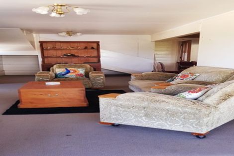 Photo of property in 685 Pouto Road, Aratapu, Dargaville, 0371